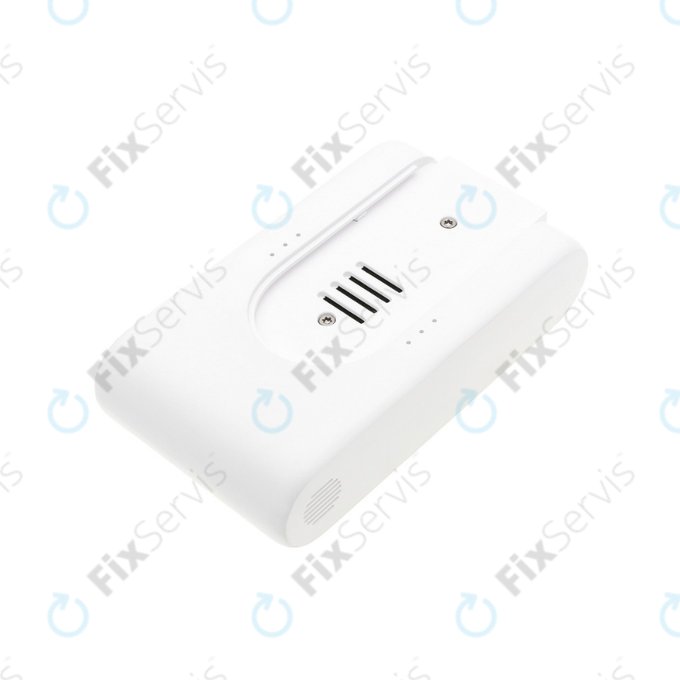Xiaomi Dreame G10, G20, T10, T20 - Batéria 3027689 Li-Ion 25.2V 2400mAh HQ
