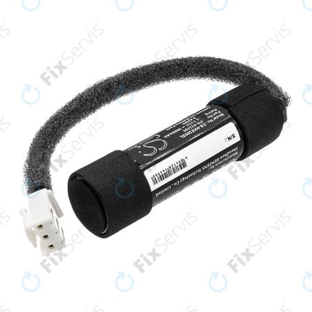 Batéria pre Harman/Kardon Onyx Studio 3, 2600mAh, Li-Ion, 3.7V, CP-HK02, HQ