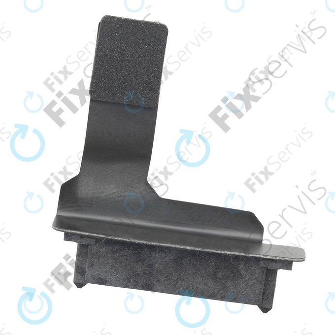 Apple MacBook Pro 13" A1278 (Early 2011 - Mid 2012) - Flex Kábel Optického Disku SATA