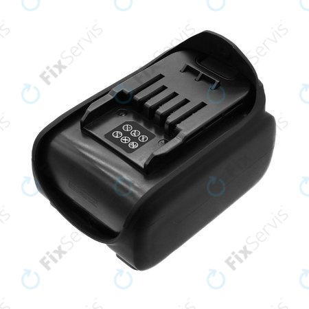 Philips Series 9000 AquaTrio, 8000-series, 7000-series - Batéria IBD014GA Li-Ion 25.9V 2200mAh HQ