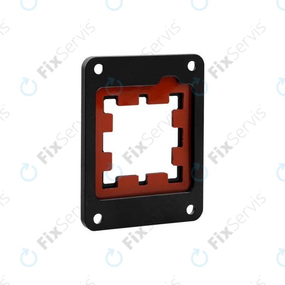 Kontaktný tesniaci rám pre AMD AM5, Thermal Grizzly
