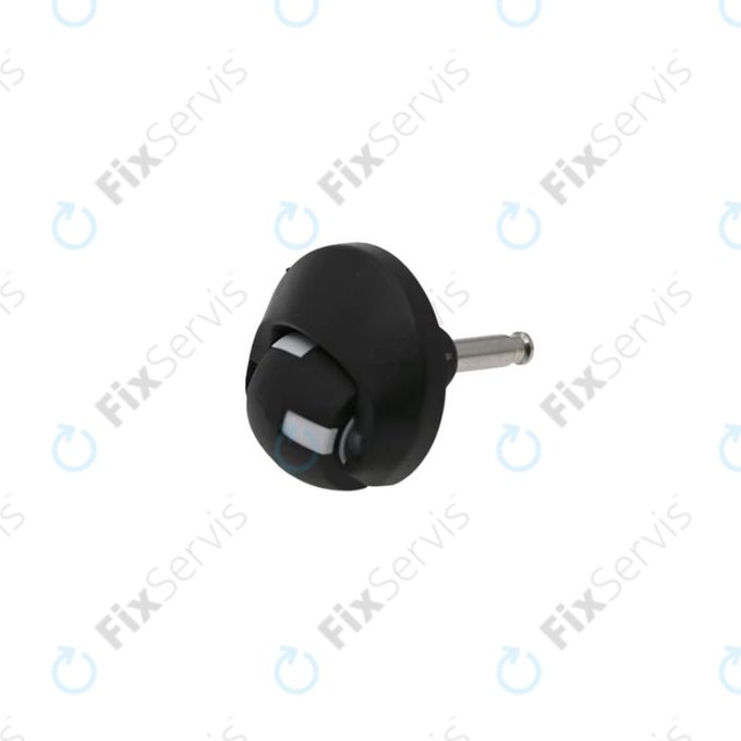 Ecovacs Deebot N79, N79S - Náhradné Koliesko