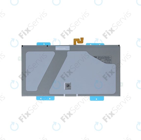Samsung Galaxy Tab S8 Ultra X900, X906B - Batéria EB-BX906ABY 10880mAh
