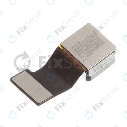 Apple iPhone 5C - Zadná Kamera