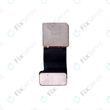 Apple iPhone SE - Zadná Kamera