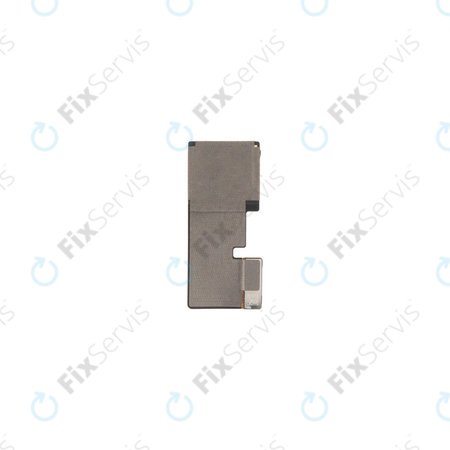 Zadná kamera 48 MP Main pre Google Pixel 9a