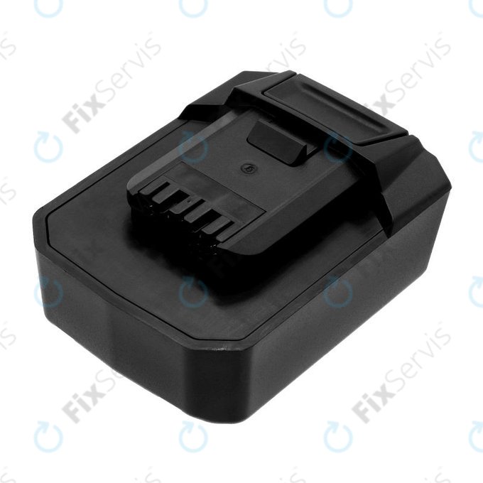 Batéria pre Hilti SFD 2-A12, PR 30-HVSG A12, 2500mAh, Li-Ion, 10.8V, 2077977, B12/2.6, B12/4.0, HQ