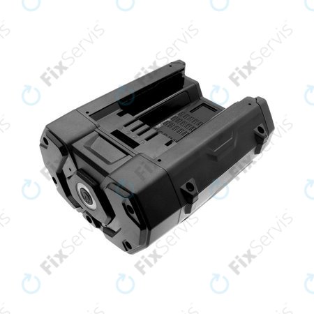 Batéria pre EGO CS1400, 1800, 4000mAh, Li-Ion, 56V, BA1400T, HQ