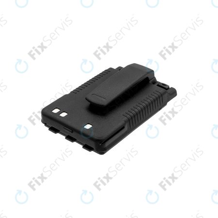 Batéria pre Yaesu Ft-1dr, Yaesu Ft-2dr, 2000mAh, Li-Ion, 7.4V, SBR-14, HQ