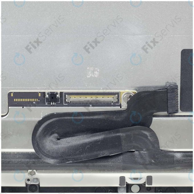 Apple iMac 21.5" A2116 (2019) - Retina 4K LCD Displej Refurbished