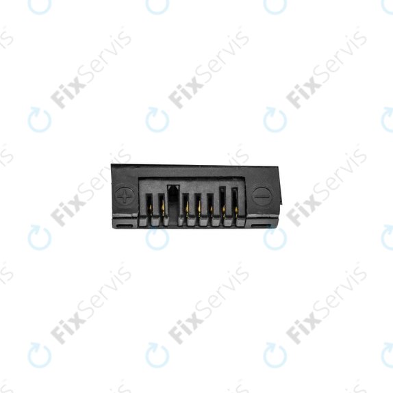 Batéria pre Lenovo ThinkPad T460s, T470s, 2000mAh, Li-Pol, 11.4V, 00HW022, HQ