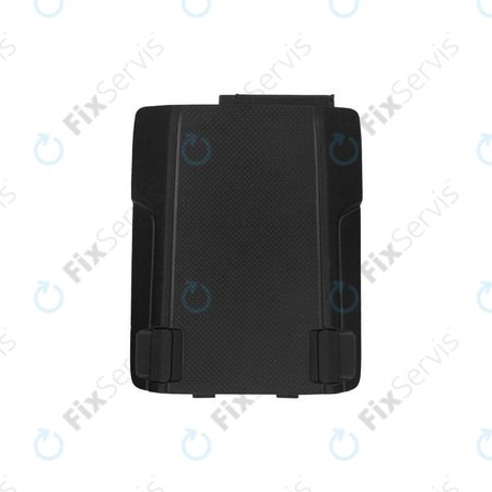 Zebra TC7X - Batéria 4620mAh