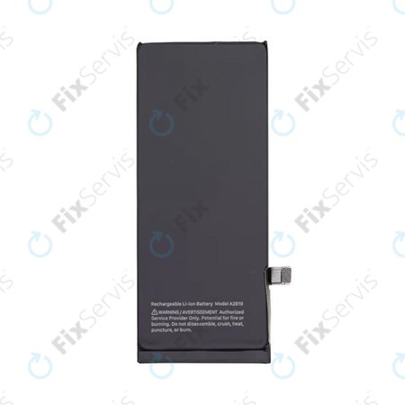 Apple iPhone SE (3rd Gen 2022) - Batéria 2018mAh