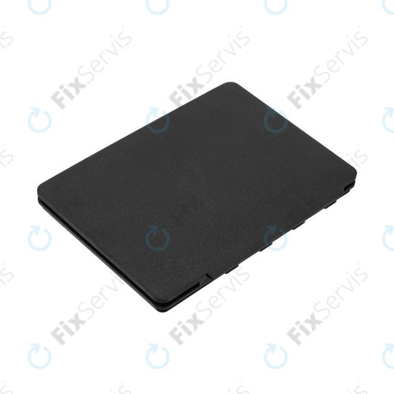 Batéria pre Honeywell CT50, Dolphin CT60, 4700mAh, Li-Pol, 3.8V, CT50-BSC-B, HQ