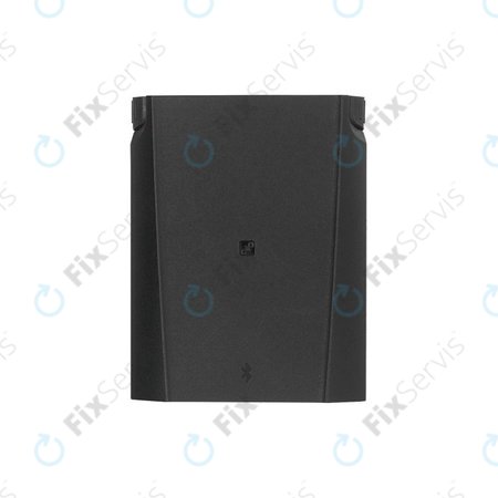 Zebra TC51 - Batéria 4300mAh