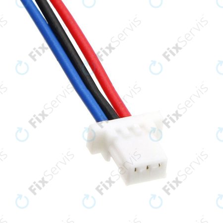 Batéria pre Garmin Nüvi 700, 710, 760, 765, Nuvi 3590, 1250mAh, Li-Pol, 3.7V, 361-00019-11, HQ