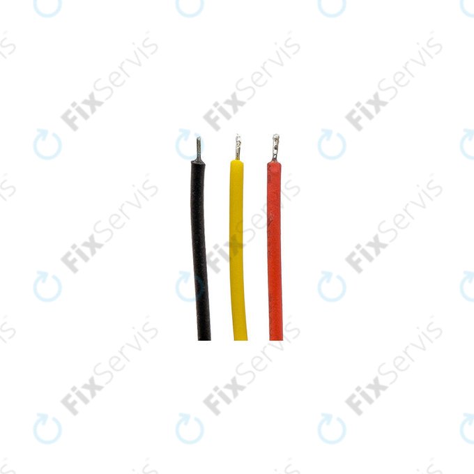 Batéria pre JBL Everest Elite 300, E45BT, E55BT, Live 650BT NC, 610mAh, Li-Pol, 3.7V, GSP753030, HQ