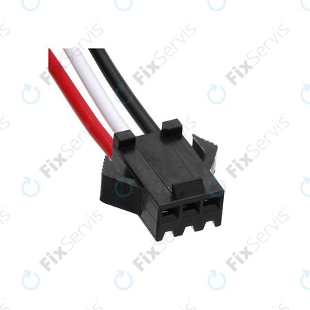 Batéria pre Sencor SRV 9350WH, 5200mAh, Li-Ion, 14.4V, SRX 9301, HQ