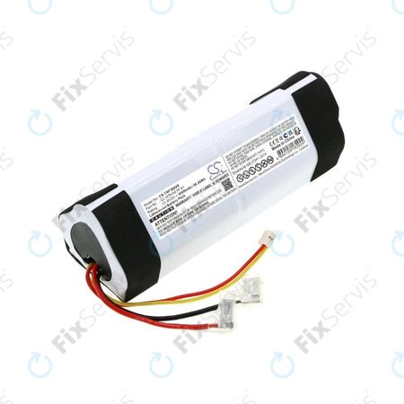 Tineco iFloor Breeze - Batéria CL1879-6S1P-01 Li-Ion 21.6V 4000mAh HQ