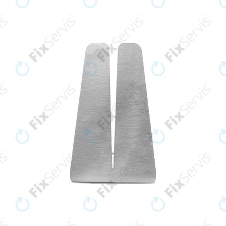 Stojan na Odstránenie Lepidla z Hrotov