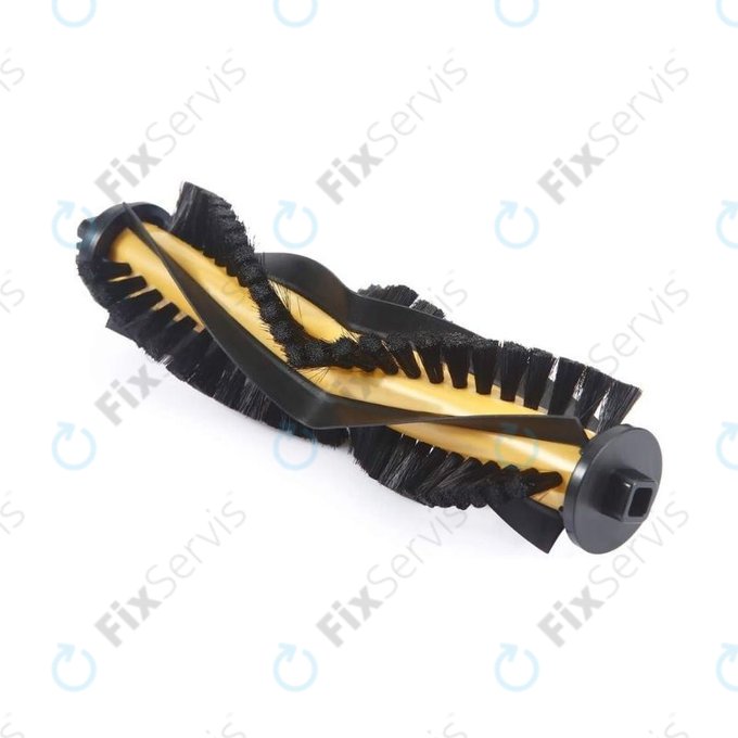 Ecovacs Deebot N79-series, 500, 600-series, 700-series, Yeedi K600, K700 - Hlavná Kefa