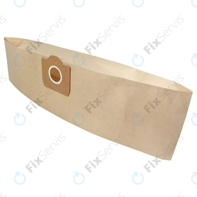 Kärcher MV 3-series, WD 3-series, A-series, SE-series - Vrecko do Vysávača