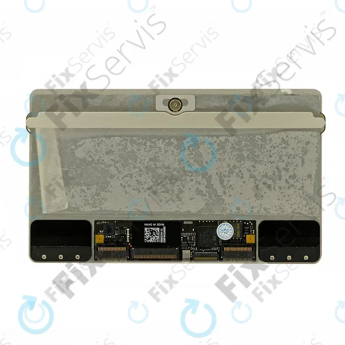 Apple MacBook Air 11" A1465 (Mid 2013 - Early 2015) - Trackpad