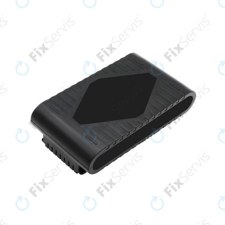 Samsung Jet 75, 75 Multi, 75 Premium, VS70, 90, VS9000 - Batéria VCA-SBT90, VCA-SBT90E, DJ96-00221A Li-Ion 21.6V 2000mAh HQ