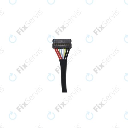 Batéria pre Lenovo Ideapad 5 14, Xiaoxin Air 14 2020, 4900mAh, Li-Pol, 11.55V, 5B10W86957, HQ