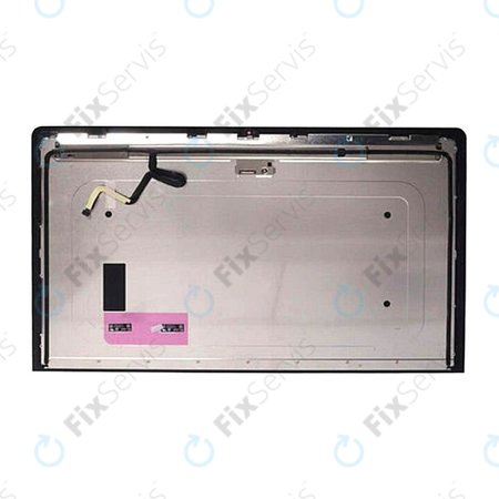 Apple iMac 27" A2115 (2020) - Retina 5K LCD Displej Refurbished