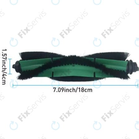 iRobot Roomba Combo Essential, Roomba 105 Combo, 104 Combo - Hlavná kefa