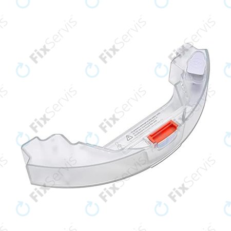 Xiaomi Roborock S5 Max, S6 MaxV, T7, T7 Pro - Zásobník na Vodu