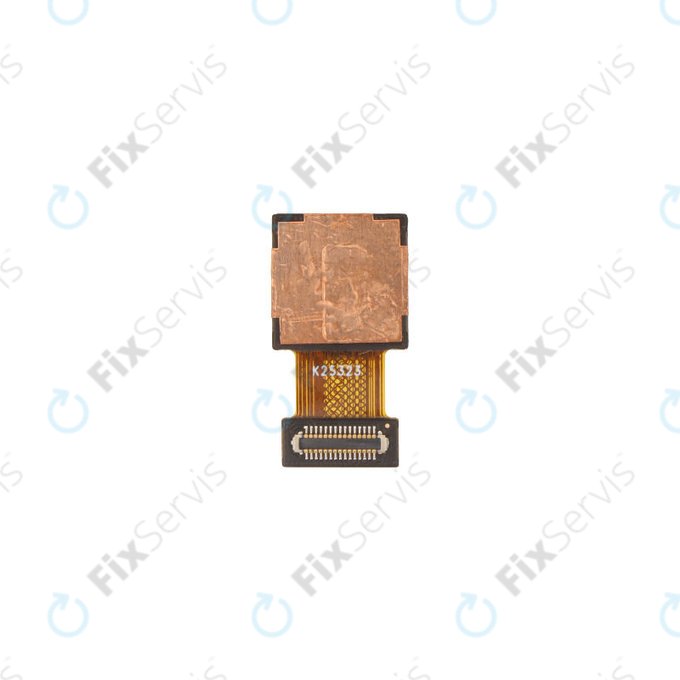 Xiaomi Redmi 15C 4G,15C 5G, Poco C85 4G - Zadná Kamera 50MP