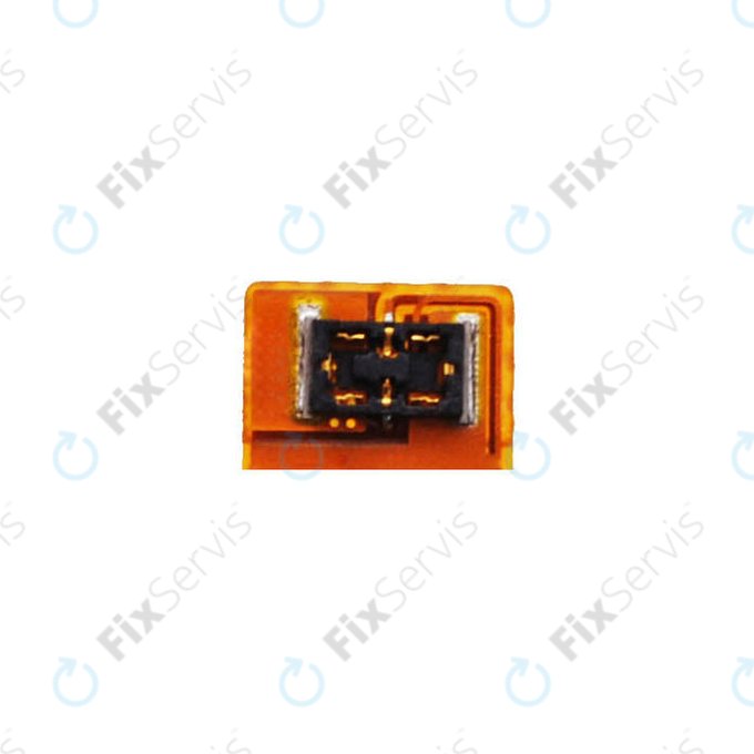 Sony Xperia Z5 E6653 - Batéria LIS1593ERPC 2800mAh HQ