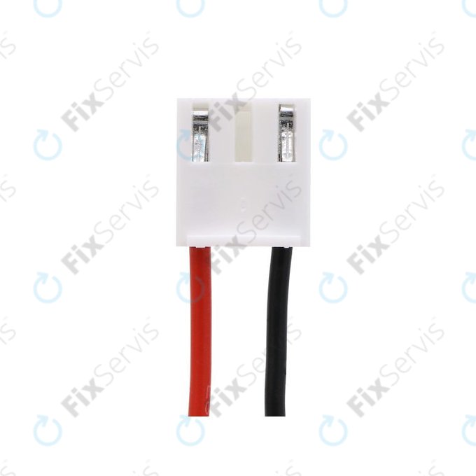 Batéria pre Rowenta RH8827WO, RH8971WO, RH8929WO, 3500mAh, Li-Ion, 25.2V, RS-RH5274, HQ