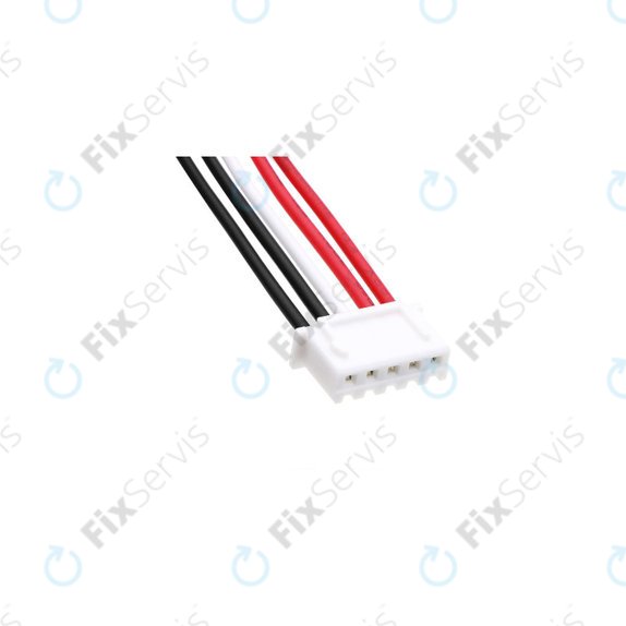 Batéria pre Sony SRS-XB31, 3000mAh, Li-Ion, 7.4V, ST-06, HQ