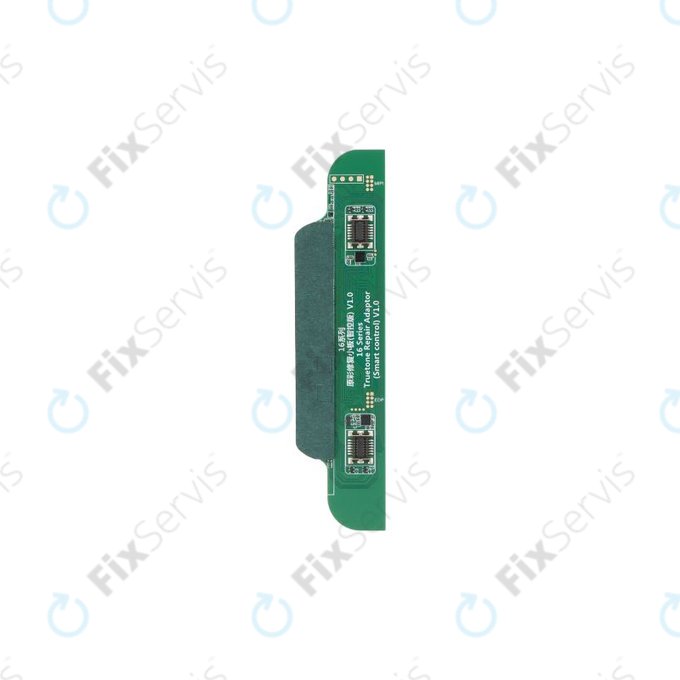 JC V1SE / V1S - True Tone Screen Board pre iPhone 16 sériu