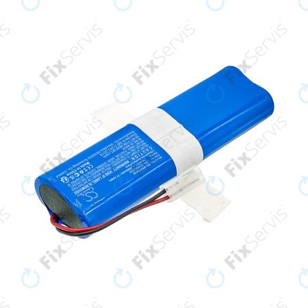 Rowenta X-PLORER S75s, S75s+ - Batéria SS-2230002528 Li-Ion 14.4V 2600mAh HQ