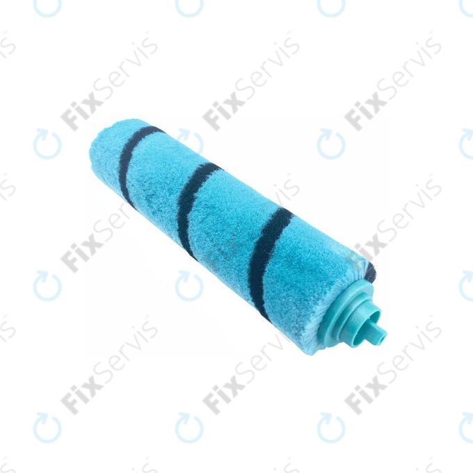 Xiaomi Mi Robot Vacuum Mop 2S, Pro (P) - Hlavná Kefa (Mikrovlákno)