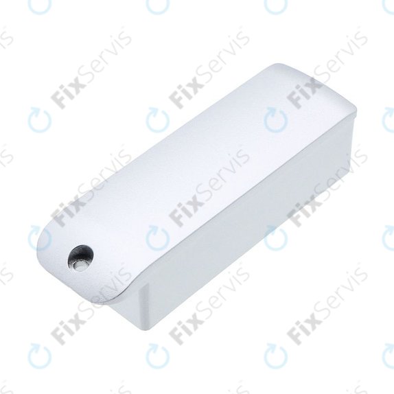 Batéria pre Garmin Zumo 400, 550, 2600mAh, Li-Ion, 3.7V, 010-10863-00, 011-01451-00, HQ