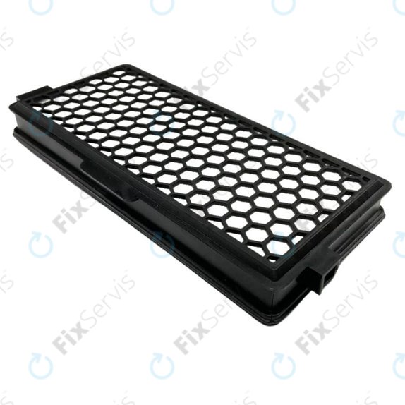 Miele S-series - HEPA Filter