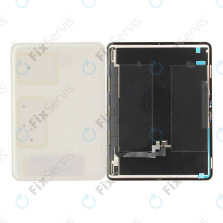 OLED Displej komplet pre iPad Pro 13 (2024) | WiFi | 661-43544 | Genuine Apple