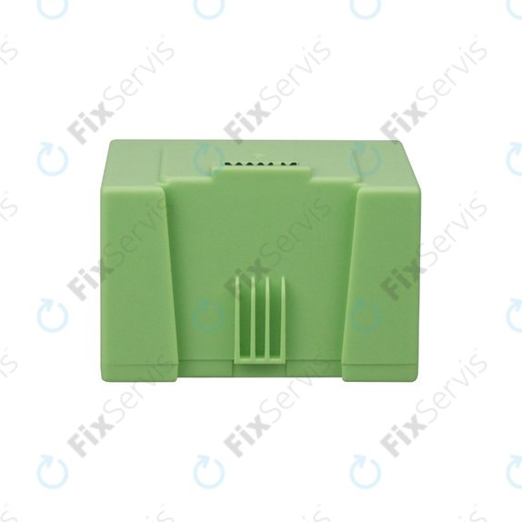 iRobot Roomba e-series, i-series - Batéria ABL-D1, 4624864, ABL-D2 Li-Ion 14.4V 3400mAh