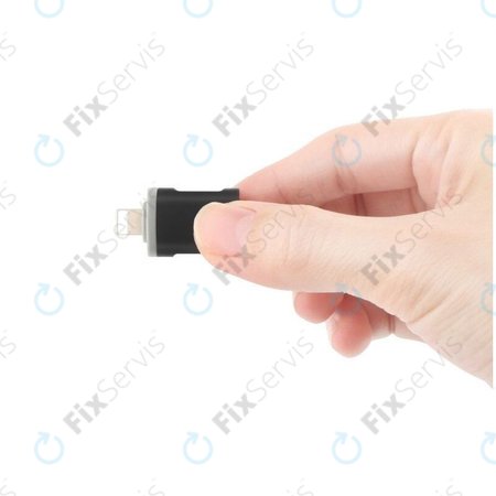 2UUL ResDog - Adaptér pre Okamžitú Aktiváciu Režimu Obnovy iOS Zariadení