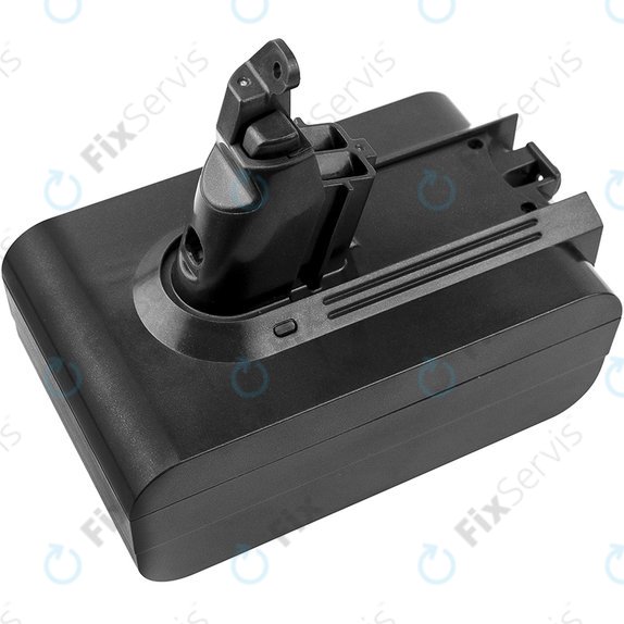 Dyson DC-series, V6 - Batéria 965874-02 Li-Ion 21.6V 4000mAh HQ