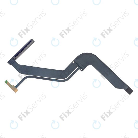 Apple MacBook Pro 13 A1278 Mid 2012 - SATA HDD Flex