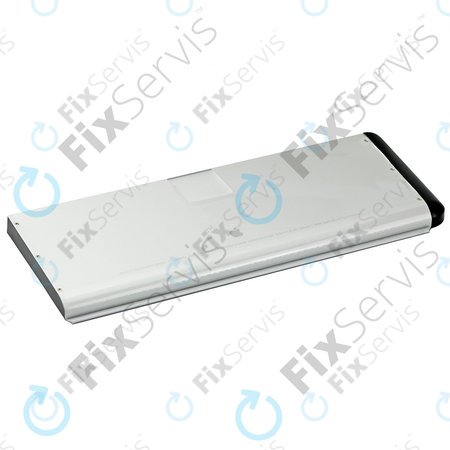 Apple MacBook 13" A1278 (Late 2008) - Batéria A1280 5400mAh FixPremium