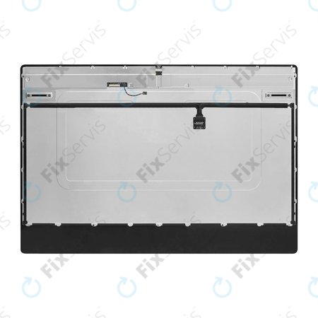 Apple iMac 24" M1 A2438, A2439 (2021) - Retina 5K LCD Displej (Silver) Refurbished