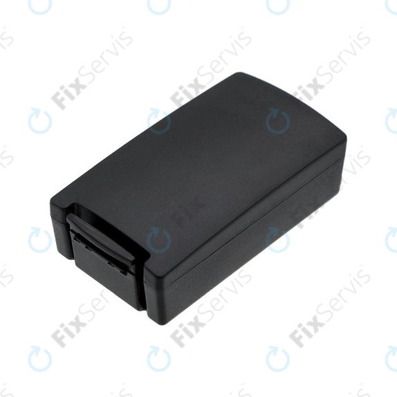 Batéria pre Datalogic Falcon X3, Falcon X3+, Falcon X4, 5200mAh, Li-Ion, 3.7V, 94ACC1386, HQ