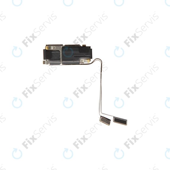 Predná Kamera pre iPhone 16 Pro | 661-42727 | Genuine Apple
